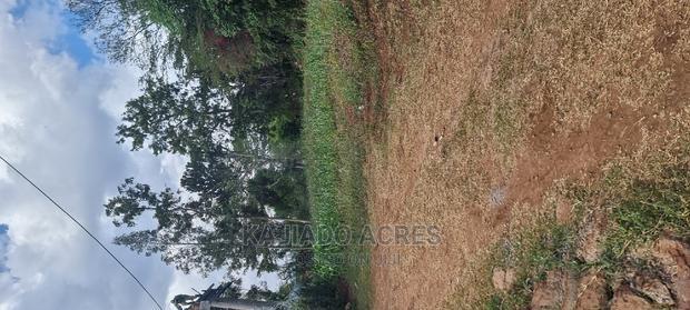 Prime 1/8 Acre Ololua at 4.4m