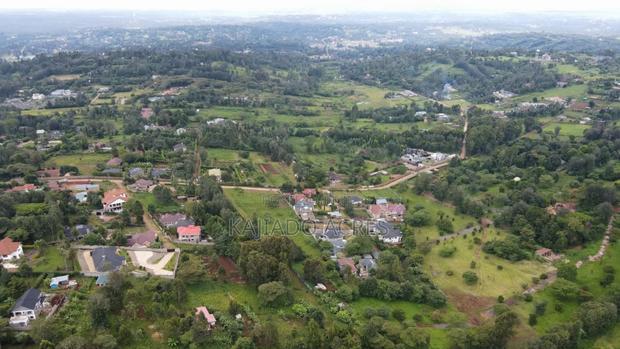 Prime One Acre Bondeni