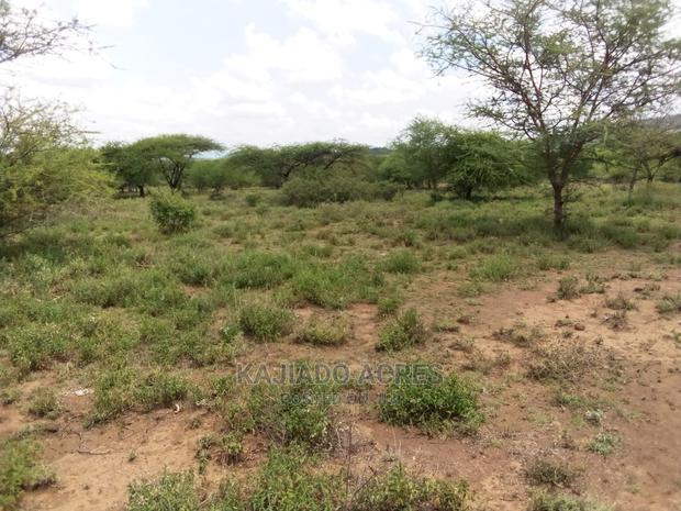 20 Acre Nguyan