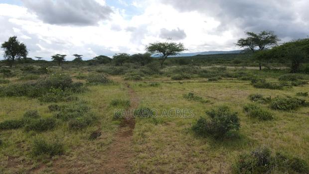 5 Acres Before Najiletown at Per Acre