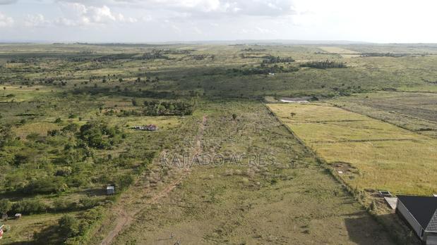 10 Acres Oloirien at 1.8m Per Acre