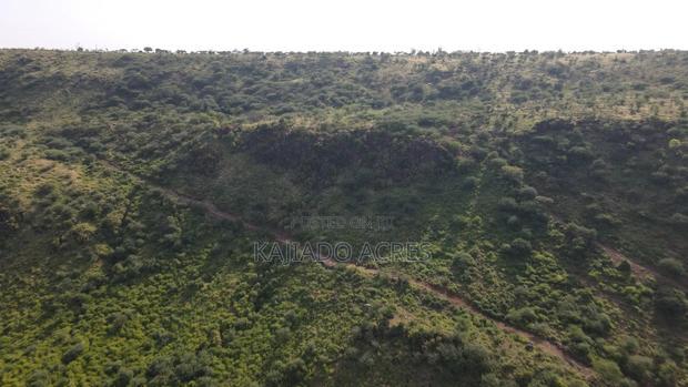 33acre Ngororoi at Per Acre