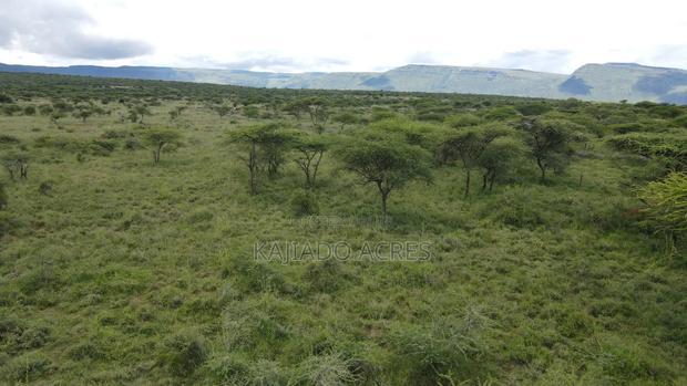 5 Acres Before Najiletown at Per Acre