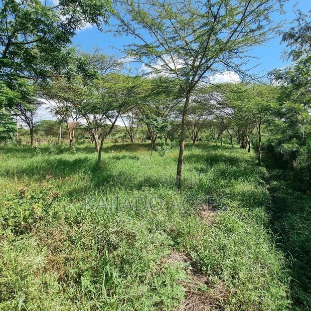 5bdrm Maisonette in Oloirien, Oloosirkon/Sholinke for sale