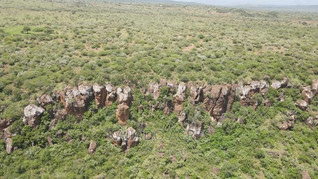 2.5 Acres Olkudate at 5.5m