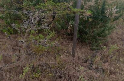 1 Acre Olkudate at 1.8m Per Acre