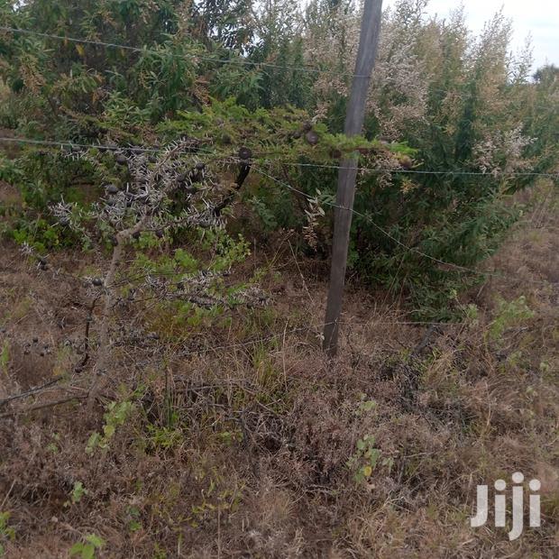 1 Acre Olkudate at 1.8m Per Acre