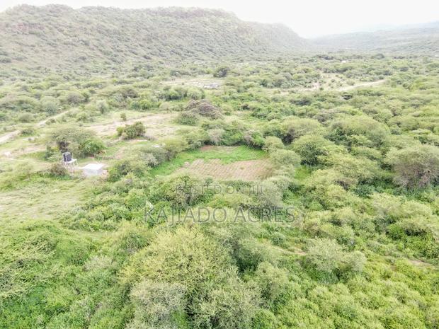 Prime 20 Acres Nendurogo, Saikeri at Per Acre