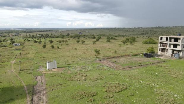 2 Acres Per Acre