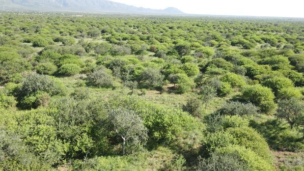 18 Acres Oloika at Per Acre
