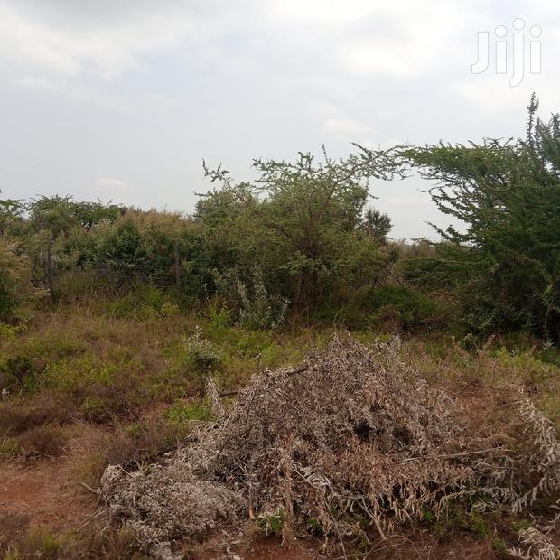 1 Acre Olkudate at 1.8m Per Acre