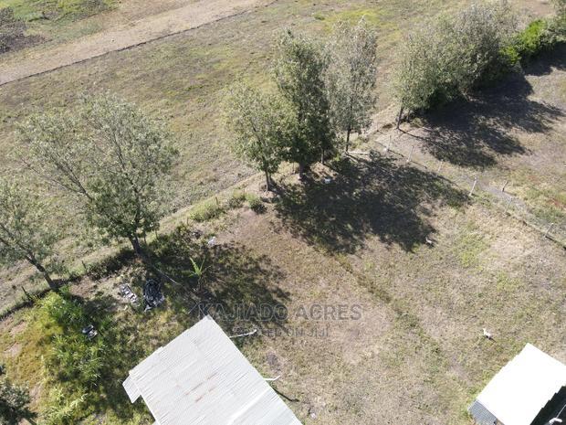 1/4 Acre Matasia,Memusi Road at 7m