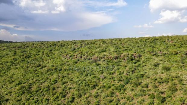 107 Acres Olmeroi ,Saikeri