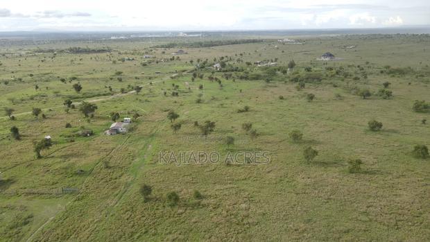 2 Acres Per Acre