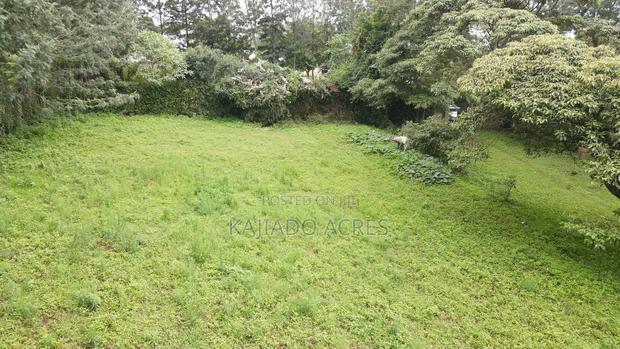 Prime One Acre Bondeni