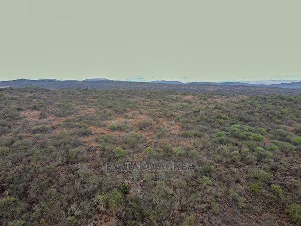 45 Acres Saikeri at 850k Per Acre