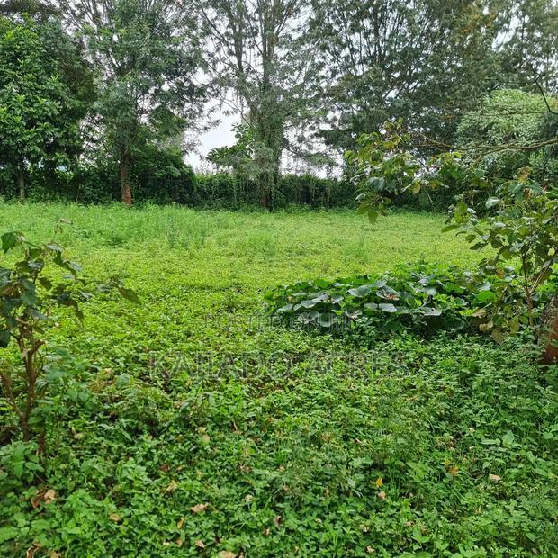 Prime One Acre Bondeni