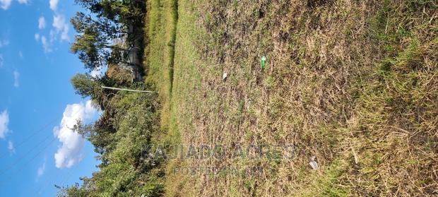 10 Acres Kaurai,Ngong at 15m Per Acre