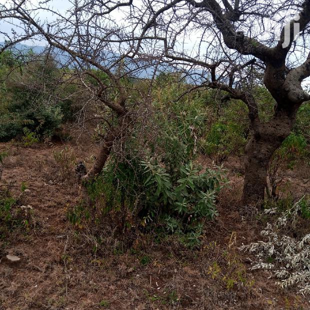 3 Acres Oloishobor at 1.8m Per Acre