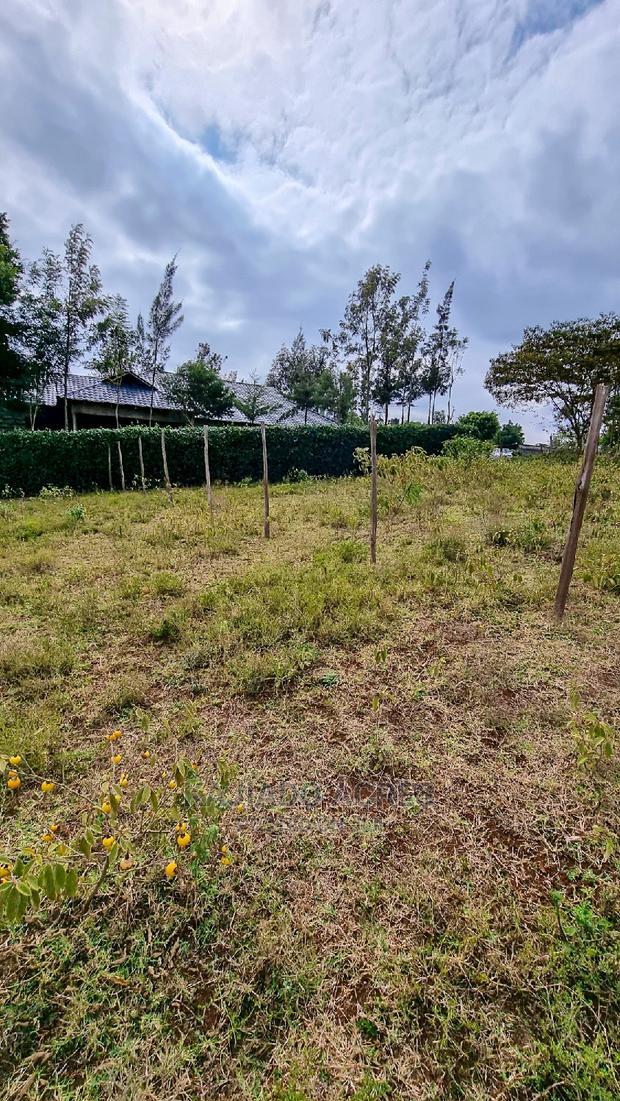 Prime 1/8 An Acre Ololua ,46