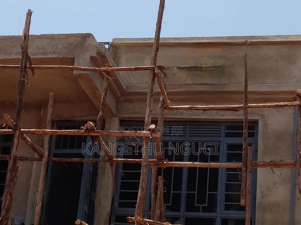 4bdrm Maisonette in Anmer Estate, Riabai for sale