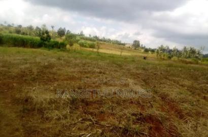Cheap 40x80 Plot Anmer Estate