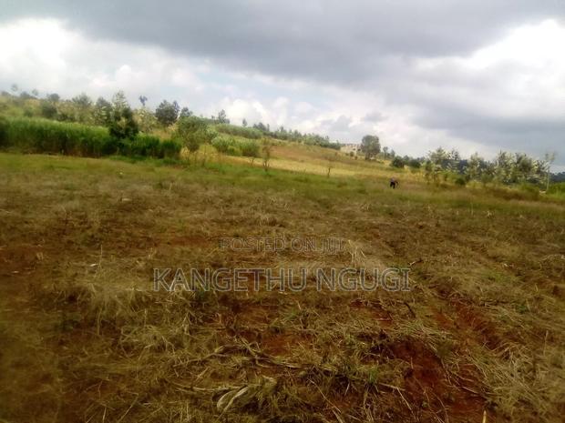 Cheap 40x80 Plot Anmer Estate