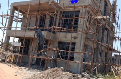 4bdrm Maisonette in Anmer Estate, Riabai for sale