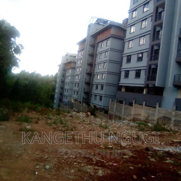 Two Acres on Sale Kirawa Road