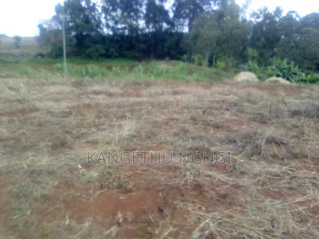 Cheap 40x80 Plot Anmer Estate