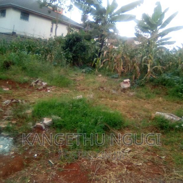 Two Acres on Sale Kirawa Road