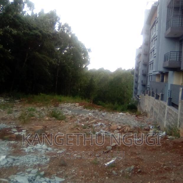 Two Acres on Sale Kirawa Road