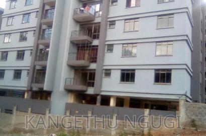 Two Acres on Sale Kirawa Road