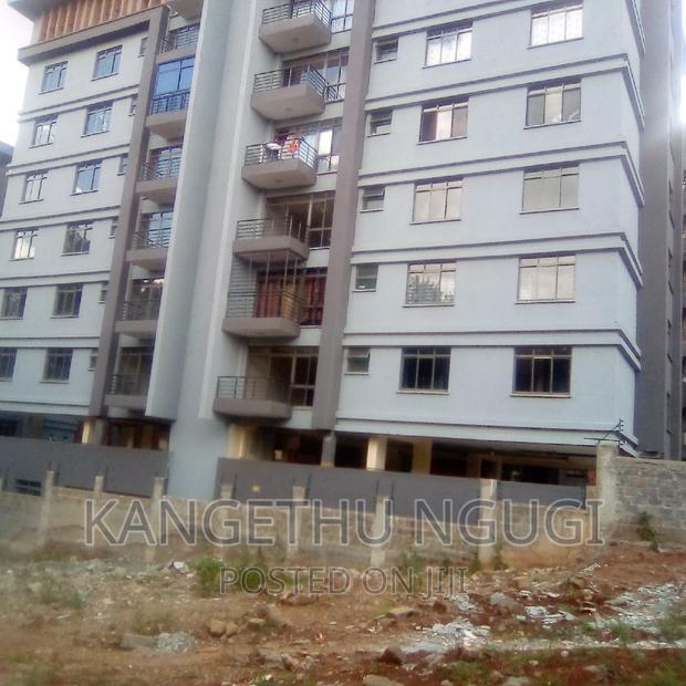 Two Acres on Sale Kirawa Road