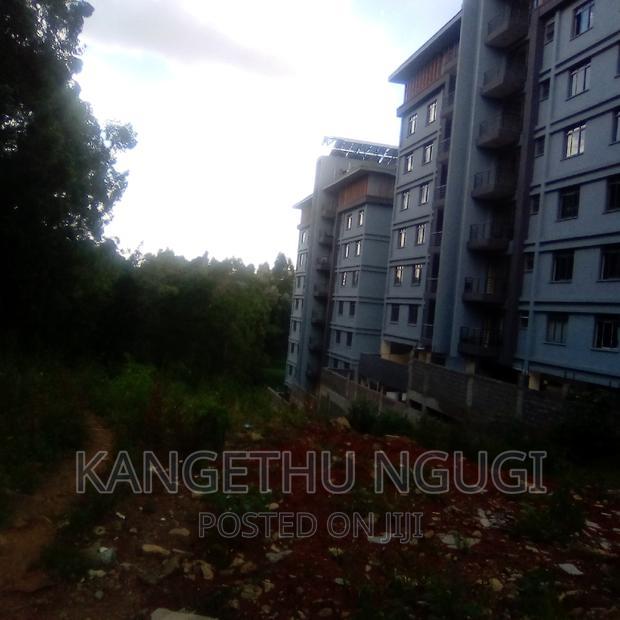 Two Acres on Sale Kirawa Road