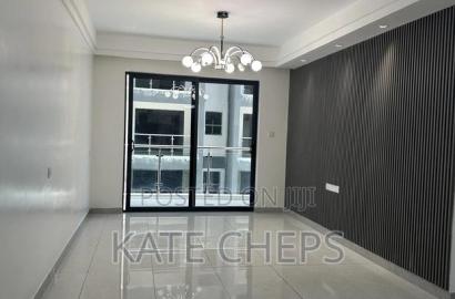 2bdrm Apartment in Gateway Mall Area for sale