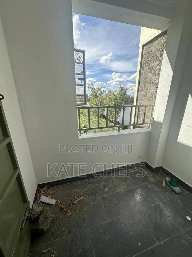 1bdrm Apartment in Viraj Area for rent