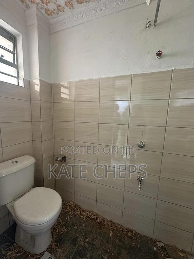 1bdrm Apartment in Viraj Area for rent