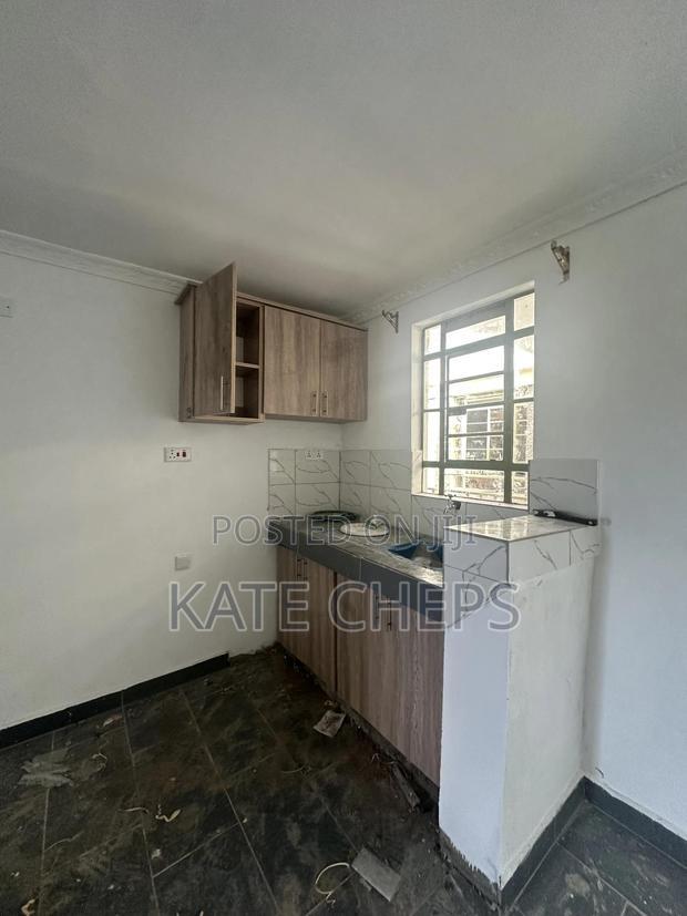 1bdrm Apartment in Viraj Area for rent
