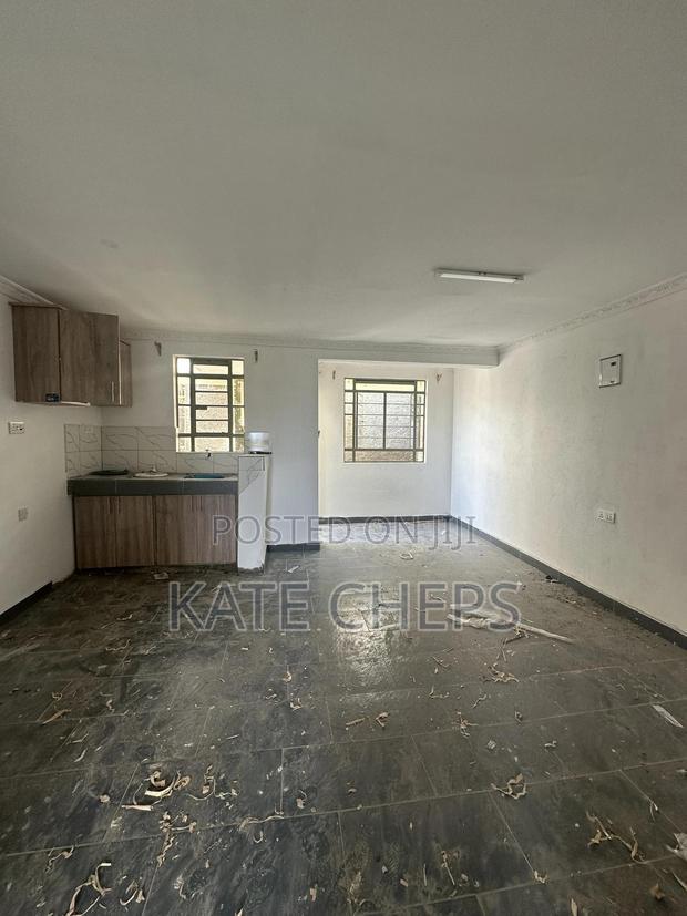 1bdrm Apartment in Viraj Area for rent