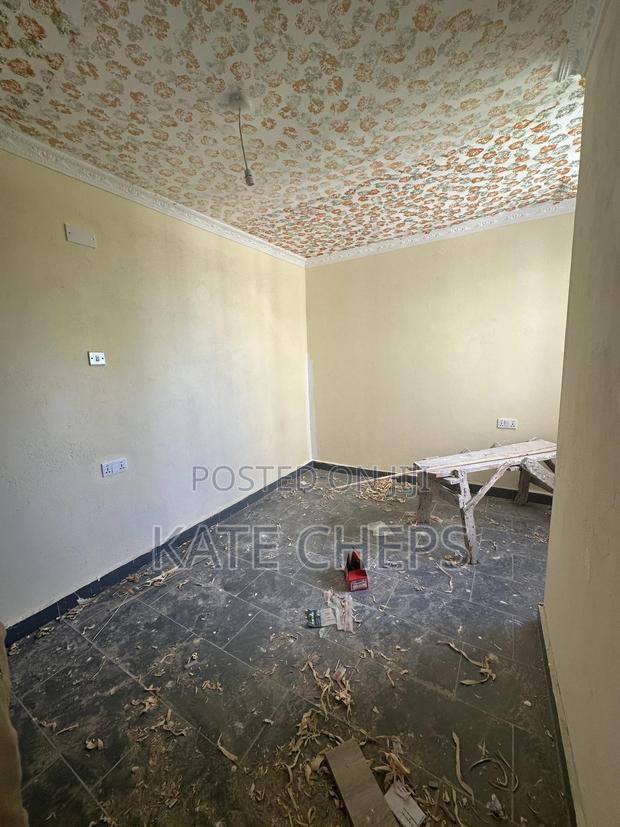1bdrm Apartment in Viraj Area for rent