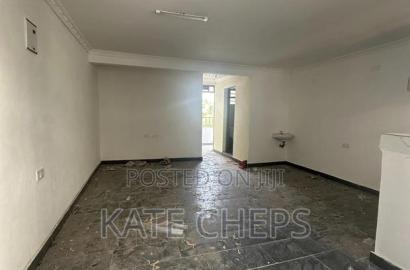 1bdrm Apartment in Viraj Area for rent