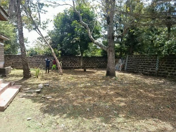 5bdrm House in Ngong for sale