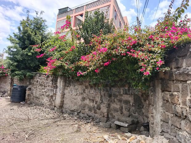 5bdrm House in Ngong for sale