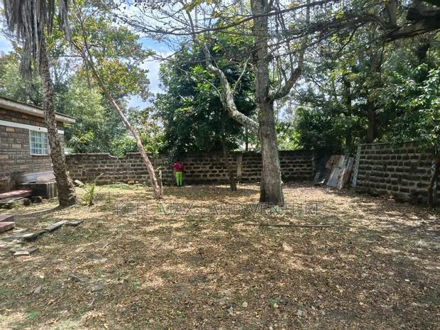 5bdrm House in Ngong for sale