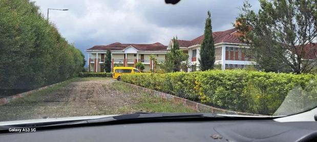 Furnished 1bdrm Block Of Flats In Engineer Town, North Kinangop