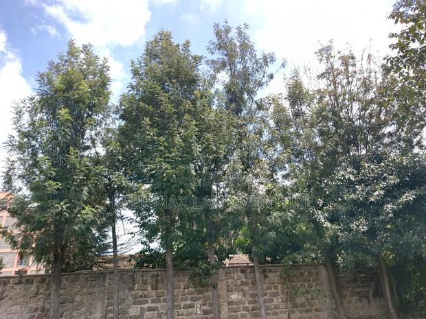 5bdrm House in Ngong for sale
