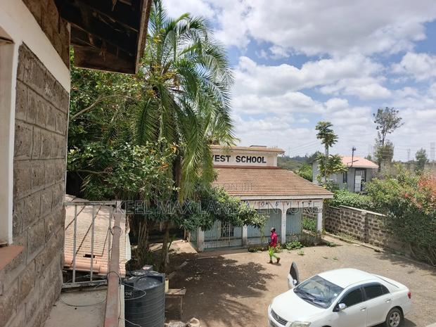 5bdrm House in Ngong for sale