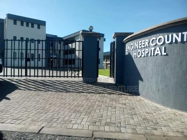 3 Prime 50 by 100 Plots for Sale