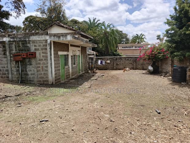 5bdrm House in Ngong for sale
